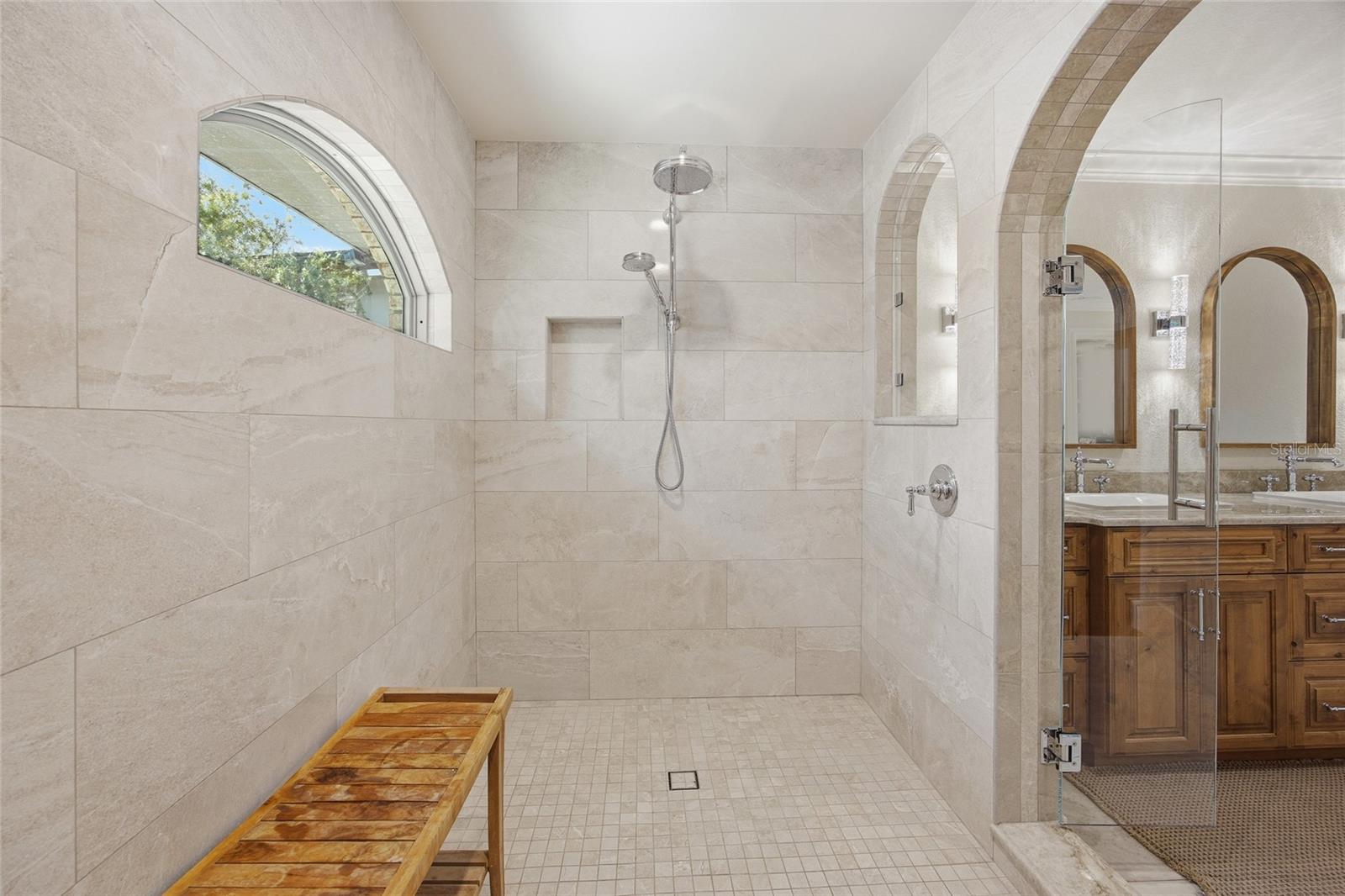 3569 SW 49TH TER, OCALA, FL, 34474