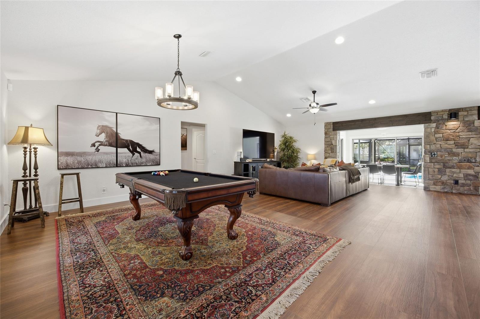 3569 SW 49TH TER, OCALA, FL, 34474