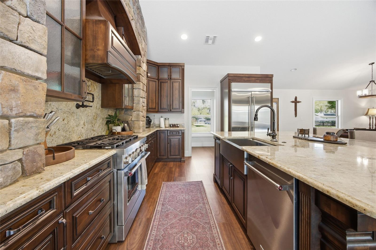 3569 SW 49TH TER, OCALA, FL, 34474