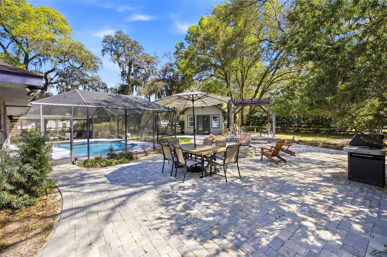 3569 SW 49TH TER, OCALA, FL, 34474