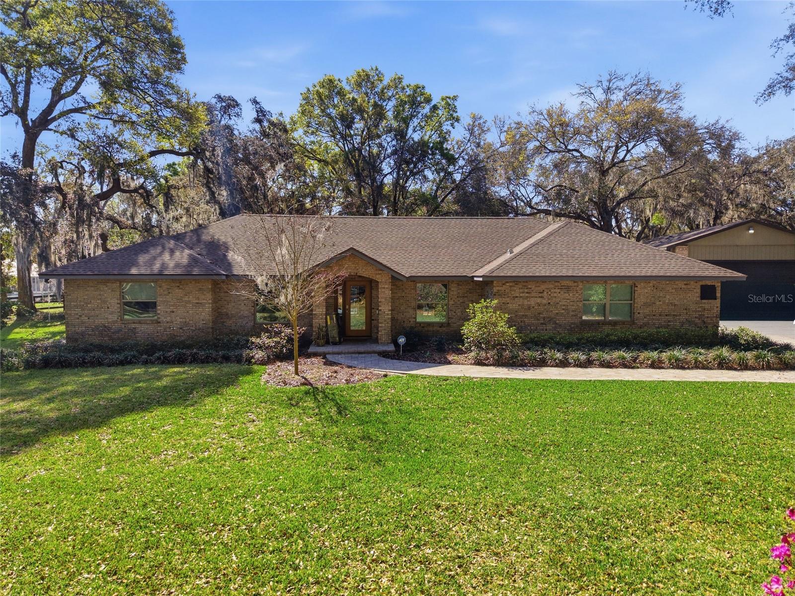 3569 SW 49TH TER, OCALA, FL, 34474