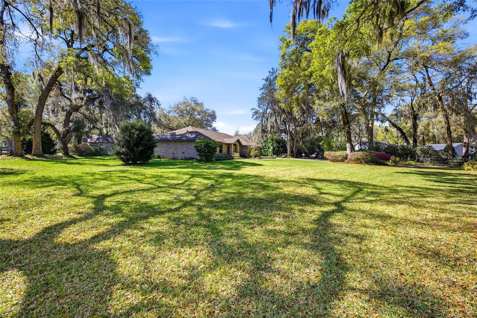 3569 SW 49TH TER, OCALA, FL, 34474