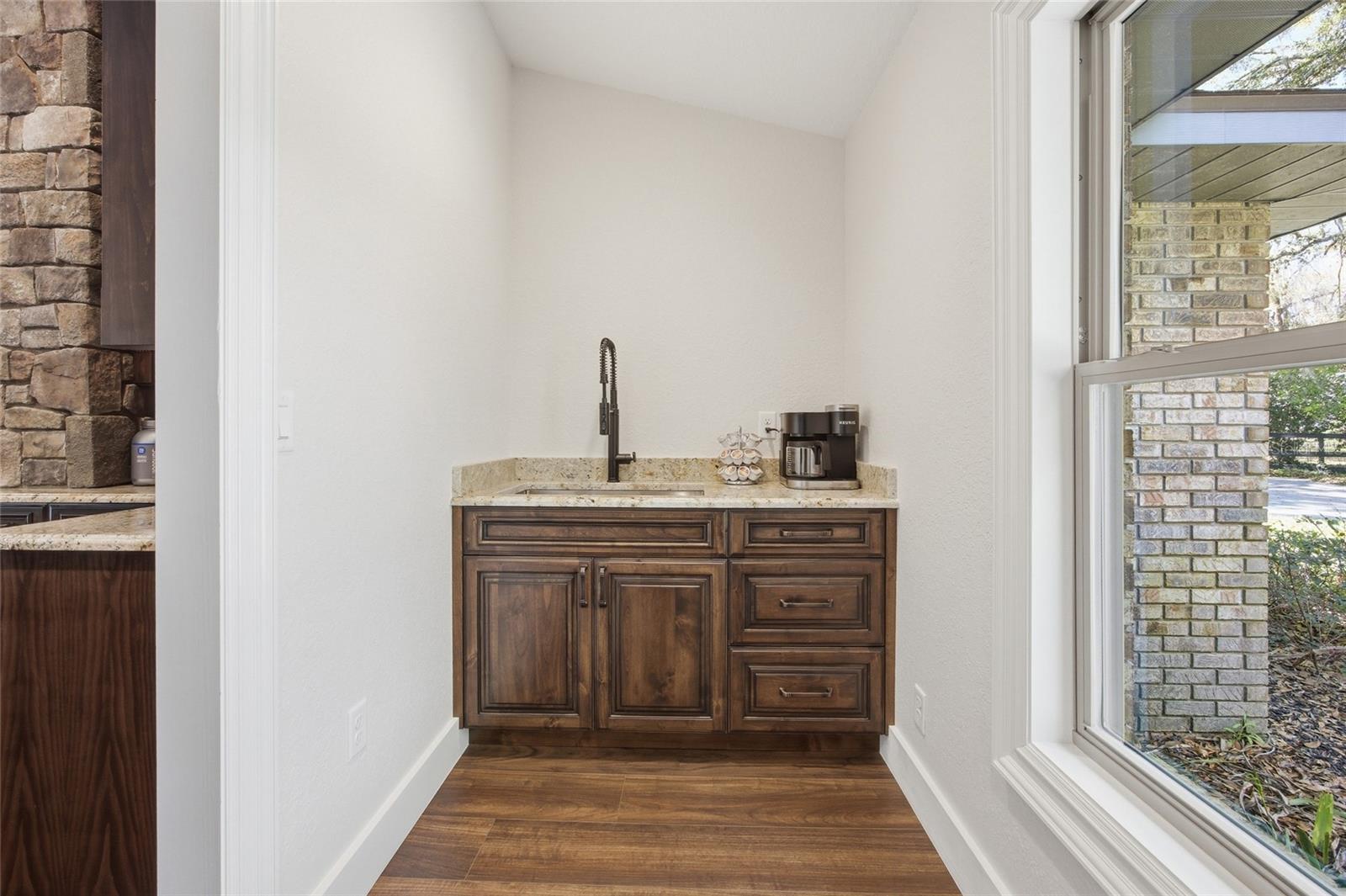 3569 SW 49TH TER, OCALA, FL, 34474