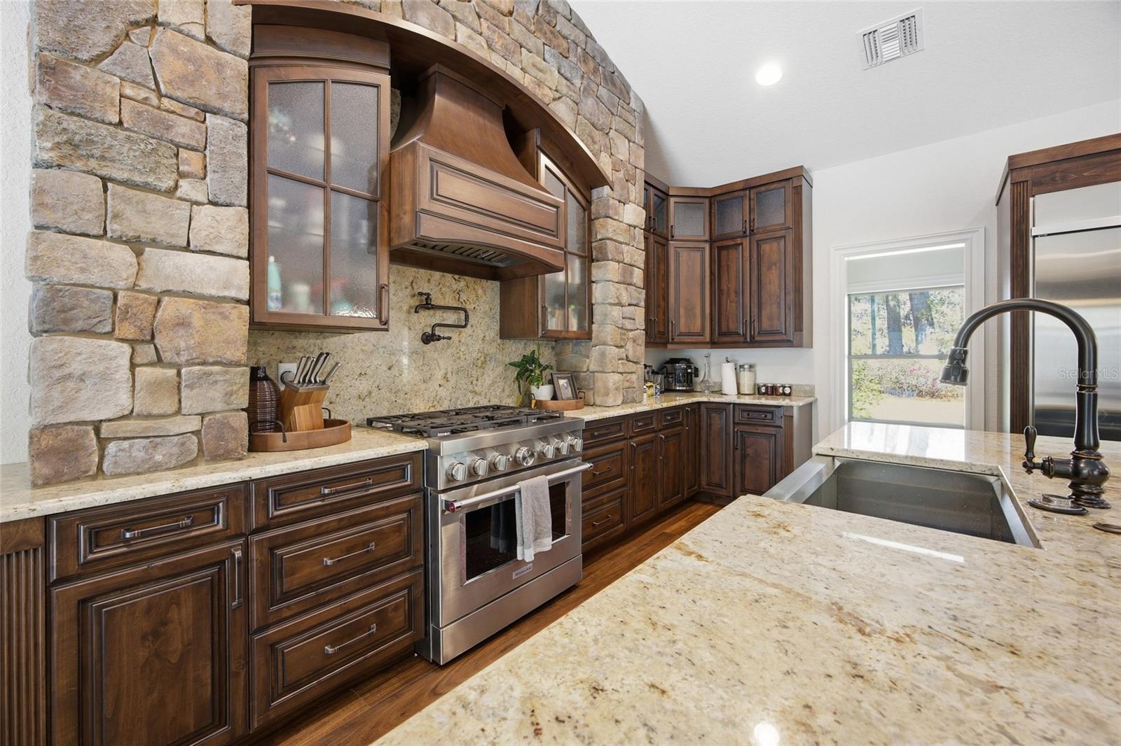 3569 SW 49TH TER, OCALA, FL, 34474