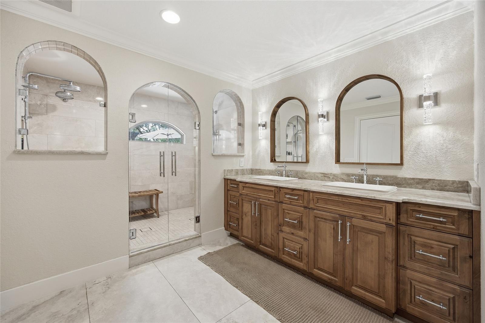 3569 SW 49TH TER, OCALA, FL, 34474