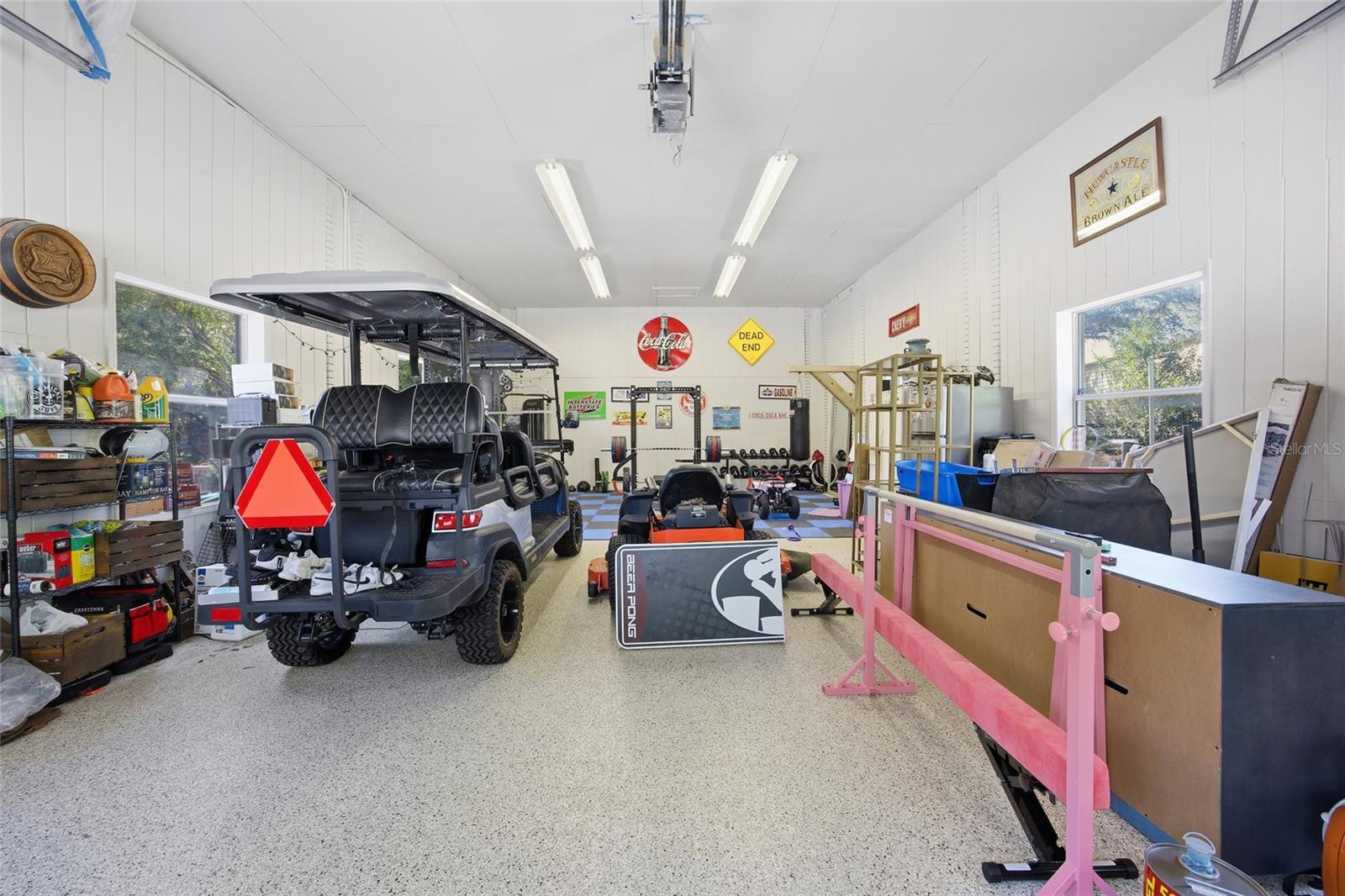 3569 SW 49TH TER, OCALA, FL, 34474