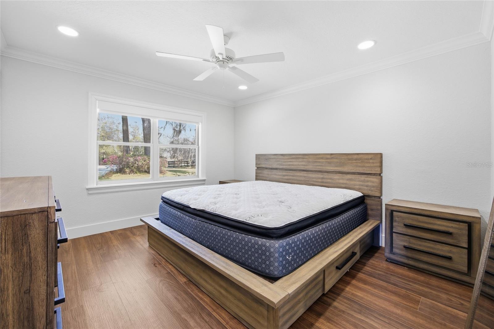 3569 SW 49TH TER, OCALA, FL, 34474