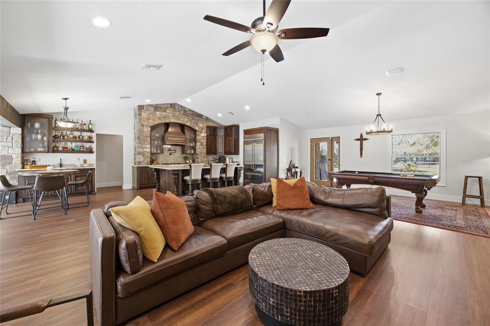 3569 SW 49TH TER, OCALA, FL, 34474