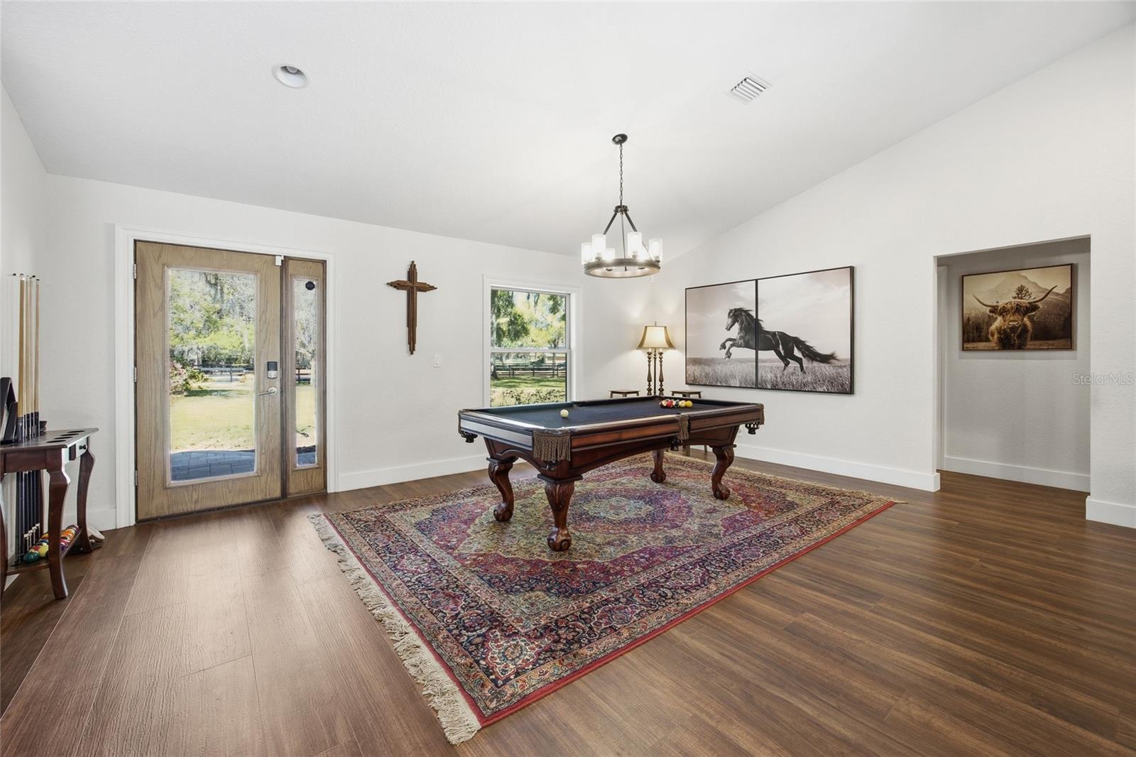 3569 SW 49TH TER, OCALA, FL, 34474