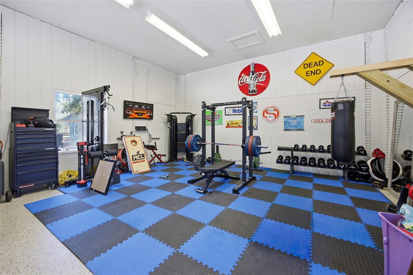3569 SW 49TH TER, OCALA, FL, 34474