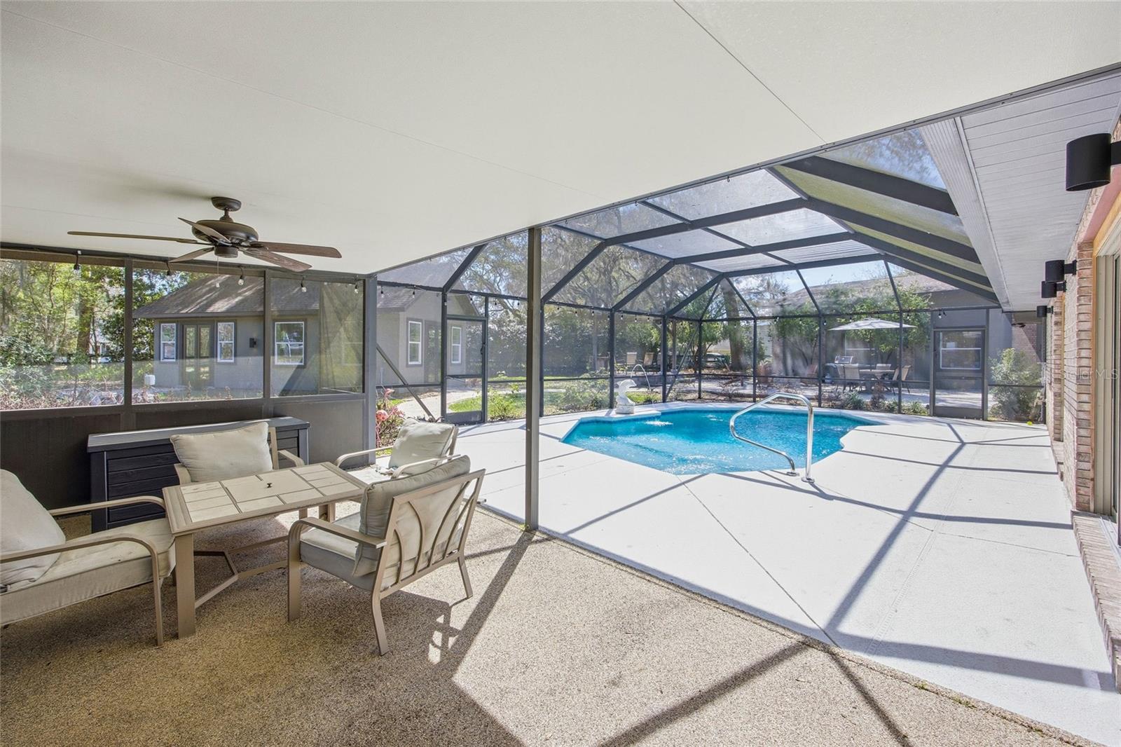3569 SW 49TH TER, OCALA, FL, 34474
