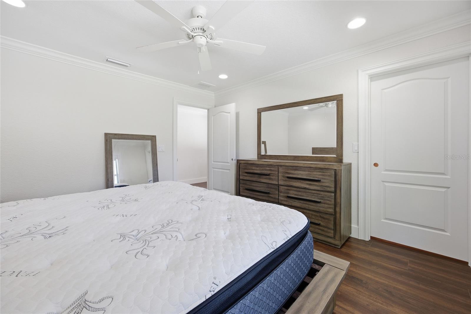 3569 SW 49TH TER, OCALA, FL, 34474
