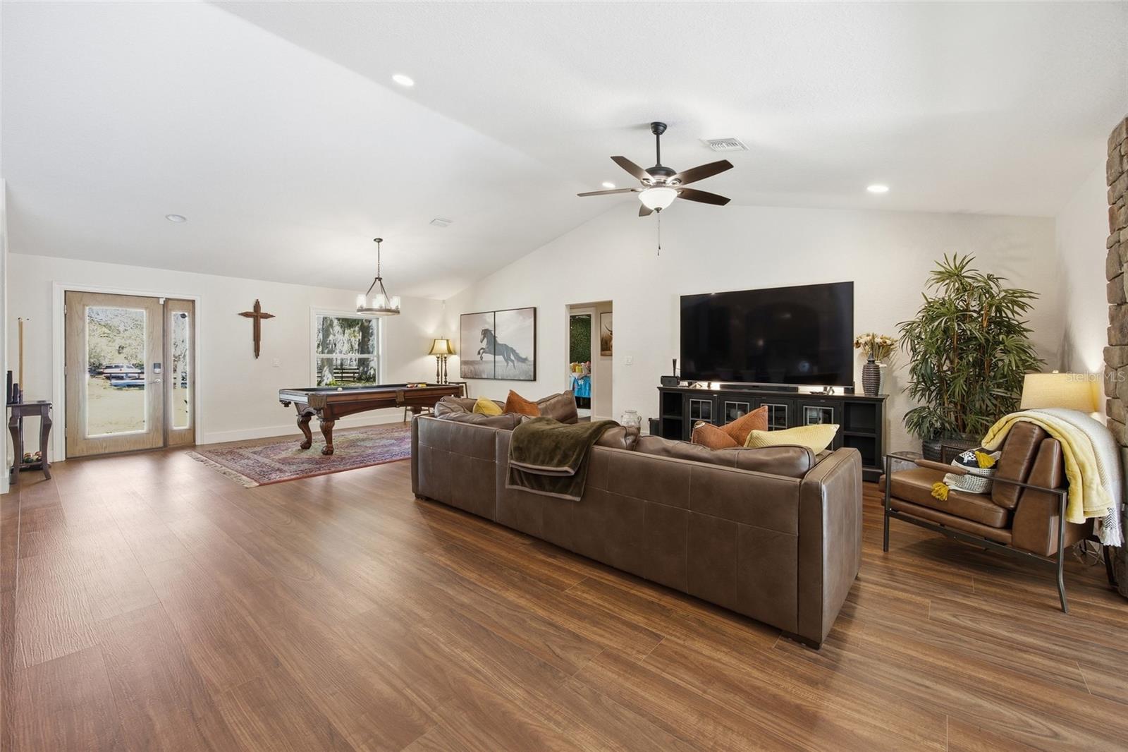 3569 SW 49TH TER, OCALA, FL, 34474