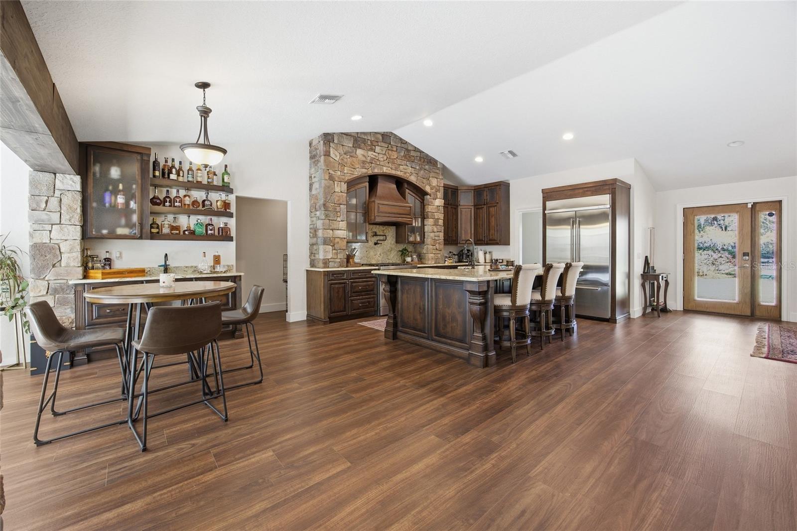 3569 SW 49TH TER, OCALA, FL, 34474