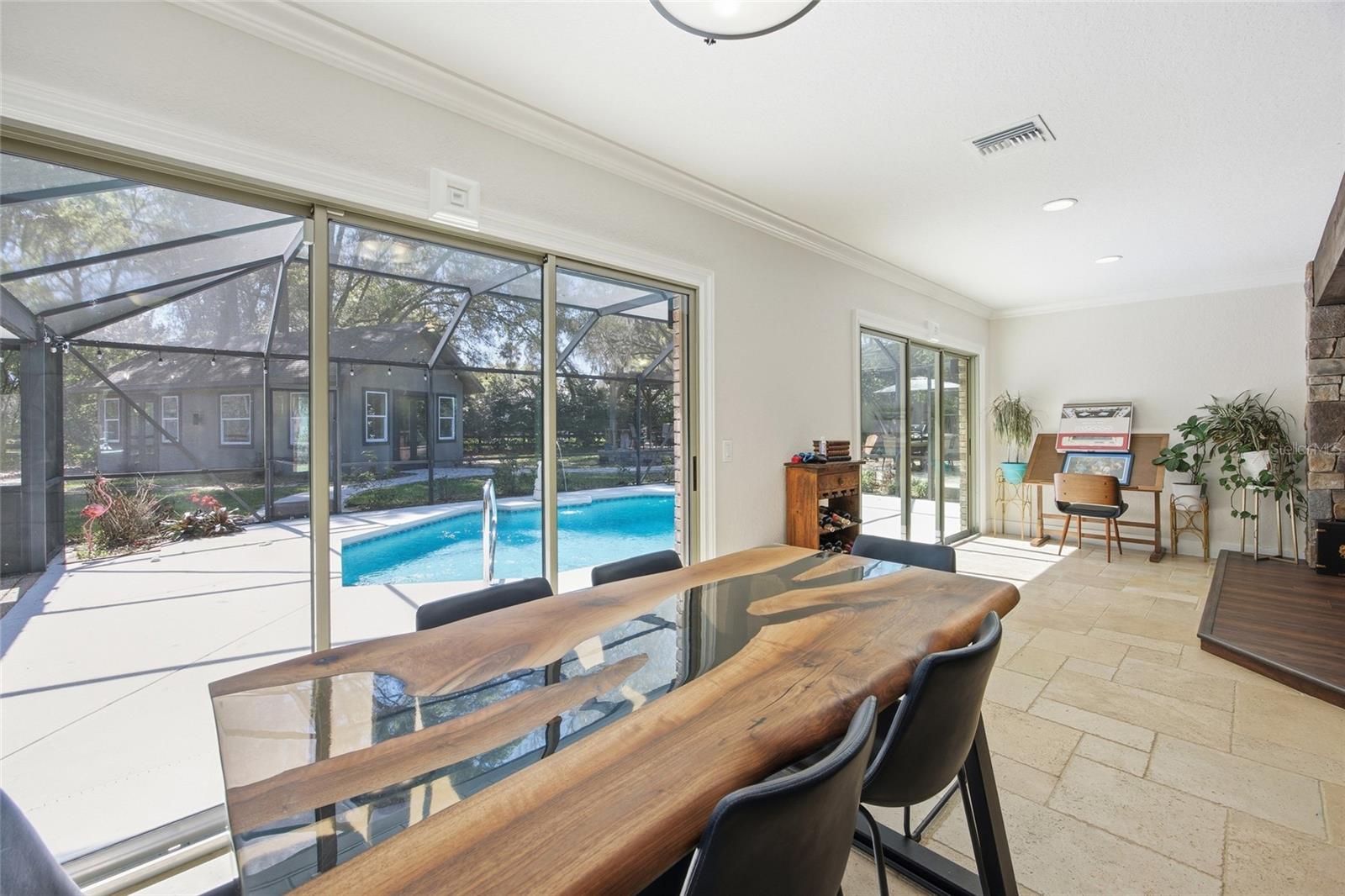 3569 SW 49TH TER, OCALA, FL, 34474