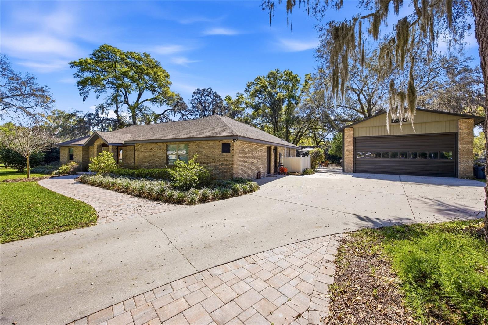 3569 SW 49TH TER, OCALA, FL, 34474