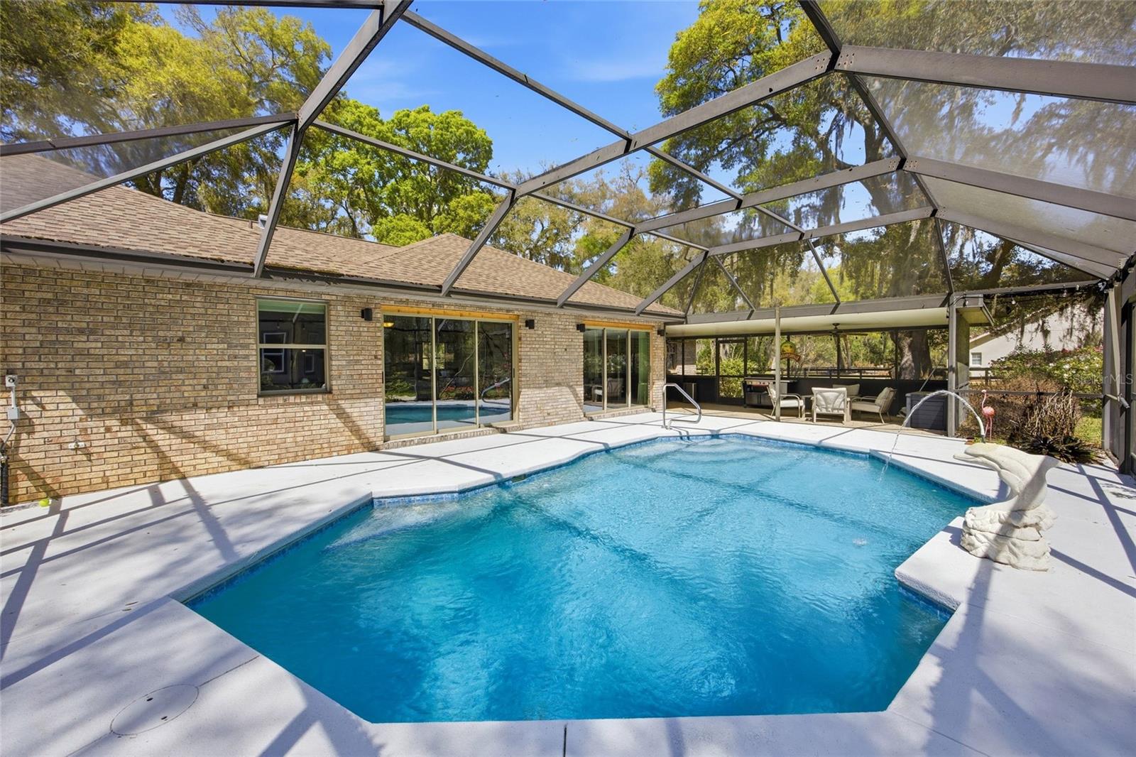 3569 SW 49TH TER, OCALA, FL, 34474