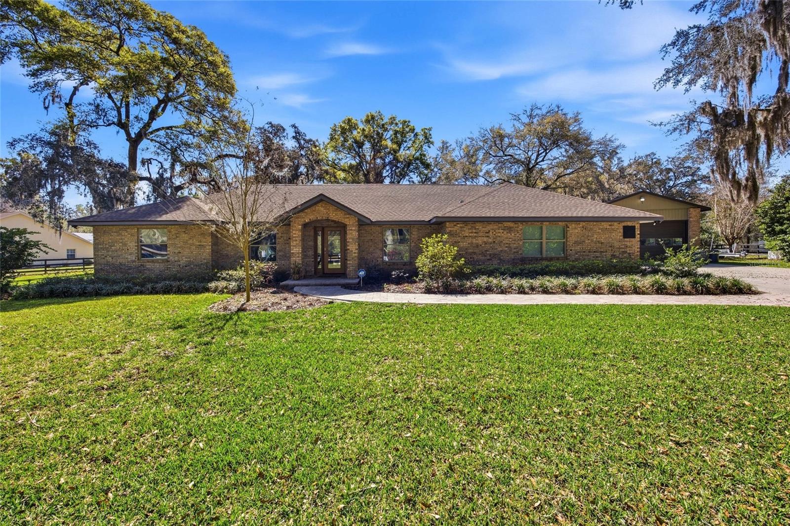 3569 SW 49TH TER, OCALA, FL, 34474