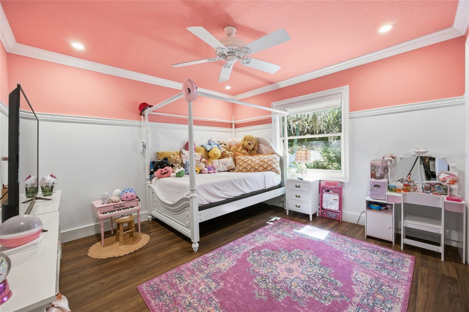 3569 SW 49TH TER, OCALA, FL, 34474