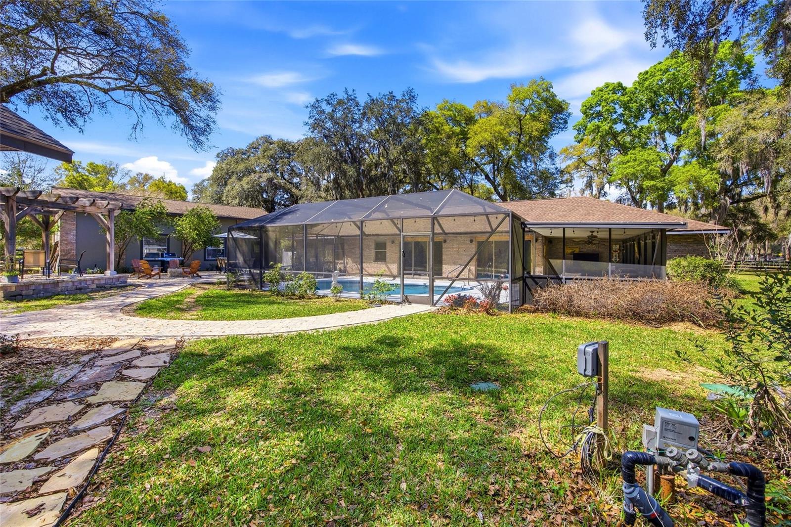 3569 SW 49TH TER, OCALA, FL, 34474