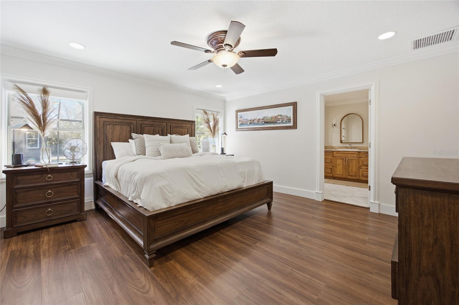 3569 SW 49TH TER, OCALA, FL, 34474