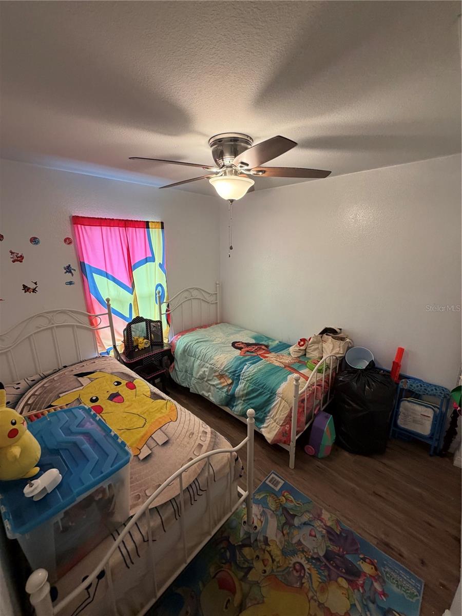 1224 SE CARNAHAN AVE, ARCADIA, FL, 34266