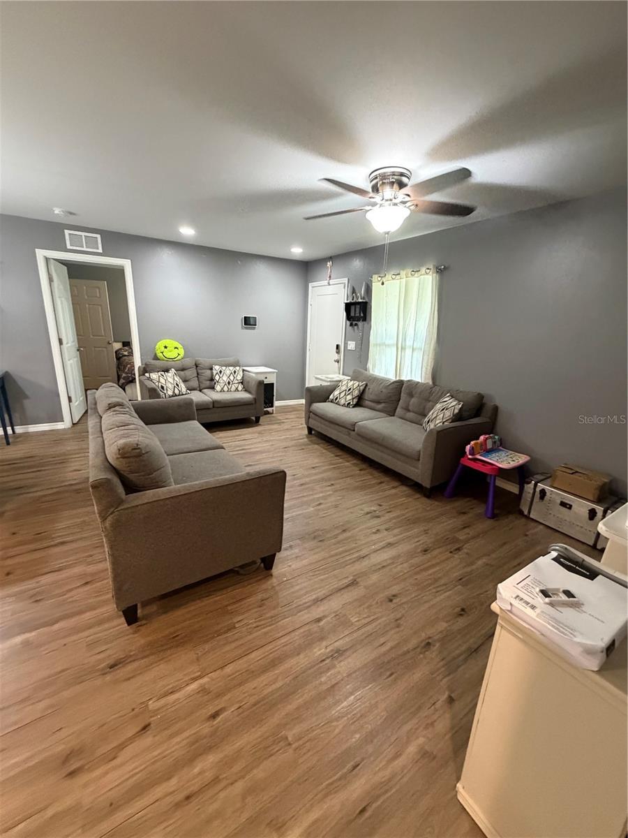 1224 SE CARNAHAN AVE, ARCADIA, FL, 34266