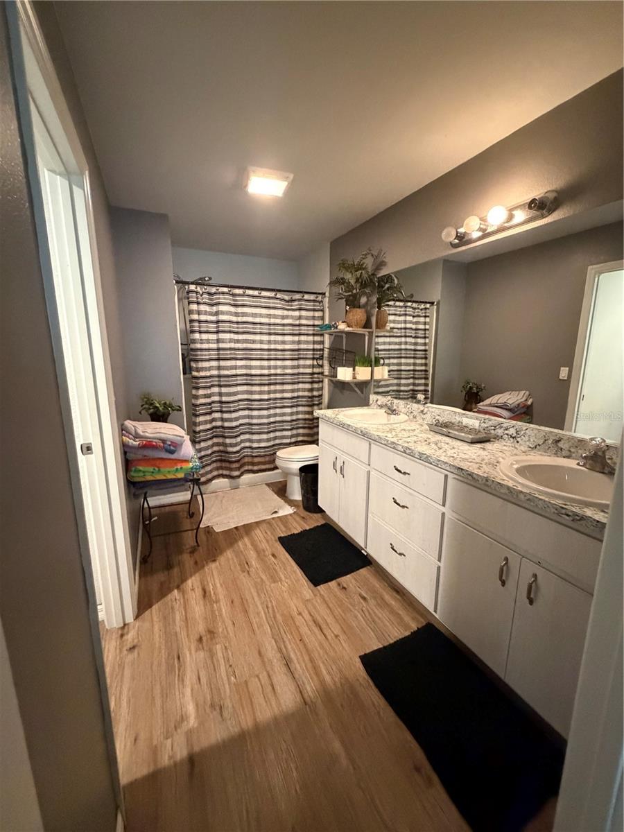 1224 SE CARNAHAN AVE, ARCADIA, FL, 34266