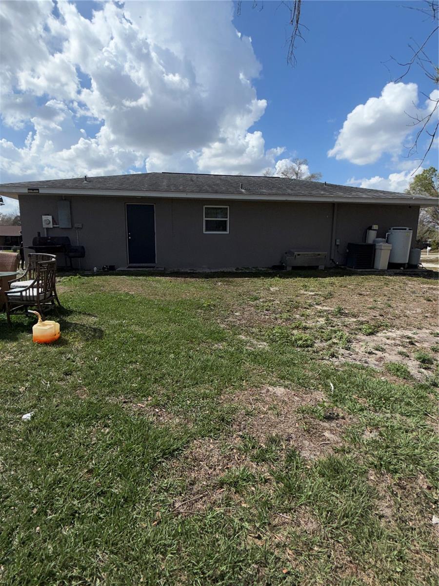 1224 SE CARNAHAN AVE, ARCADIA, FL, 34266
