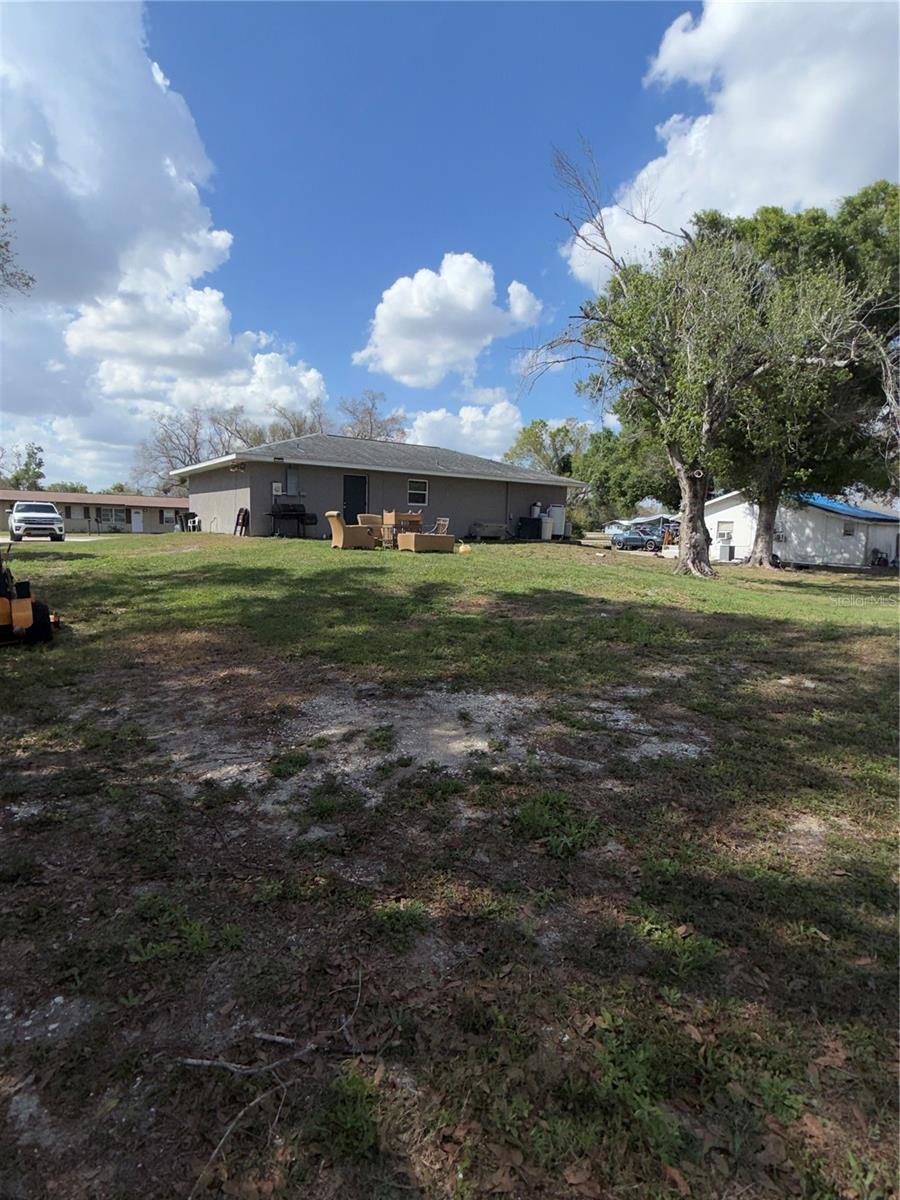 1224 SE CARNAHAN AVE, ARCADIA, FL, 34266