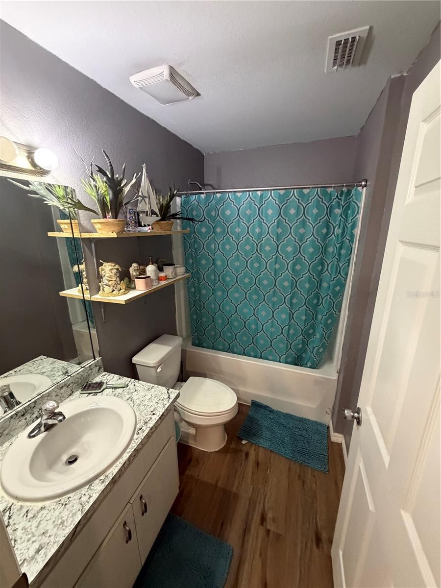 1224 SE CARNAHAN AVE, ARCADIA, FL, 34266