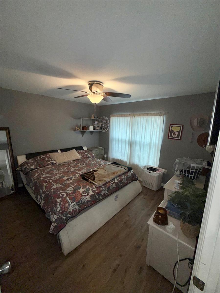 1224 SE CARNAHAN AVE, ARCADIA, FL, 34266