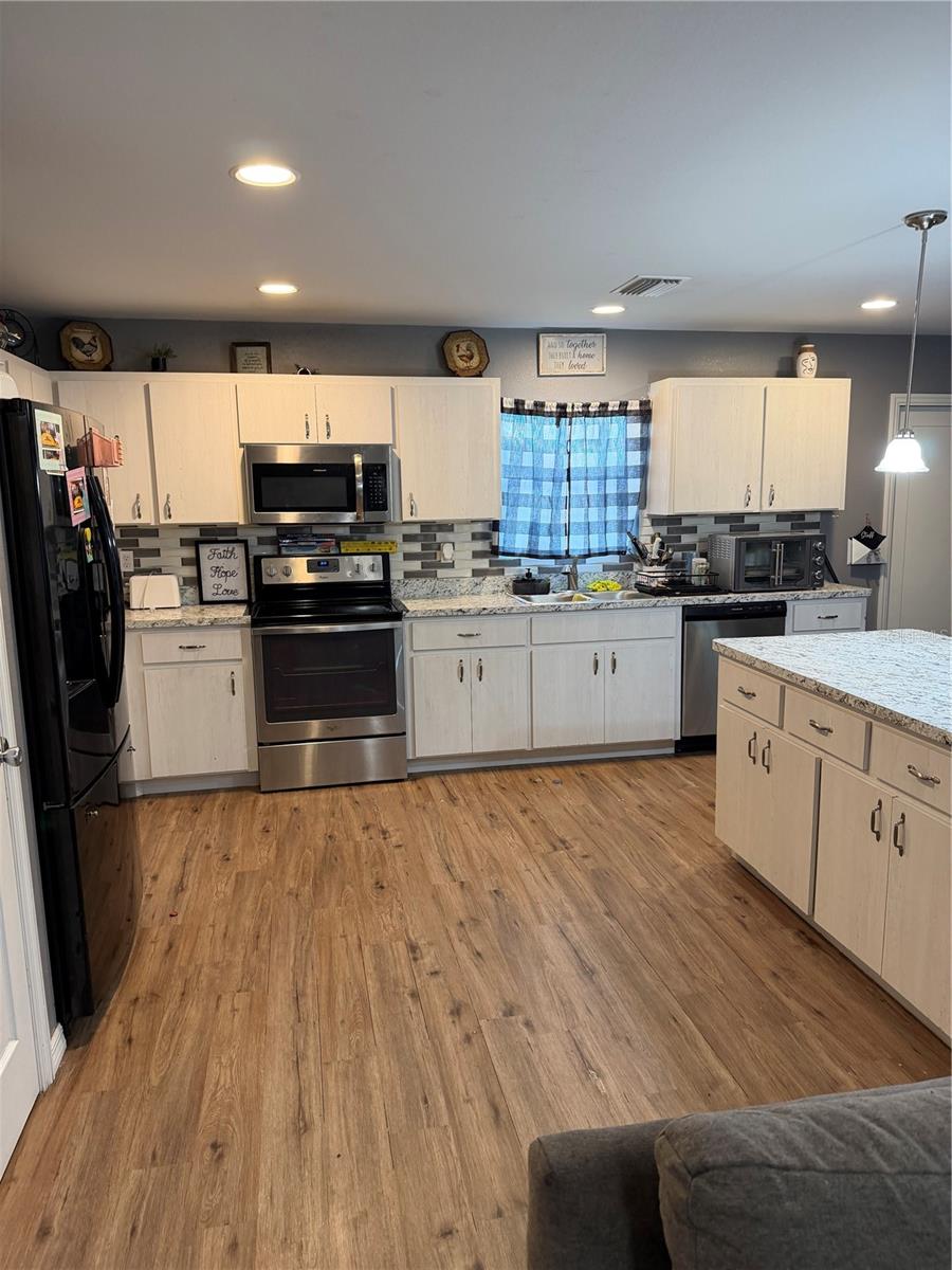 1224 SE CARNAHAN AVE, ARCADIA, FL, 34266