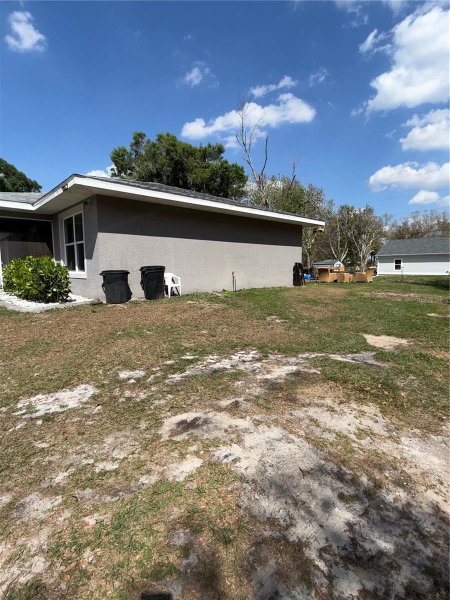 1224 SE CARNAHAN AVE, ARCADIA, FL, 34266