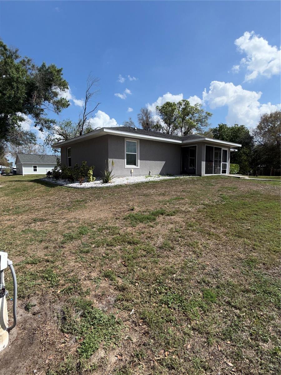 1224 SE CARNAHAN AVE, ARCADIA, FL, 34266
