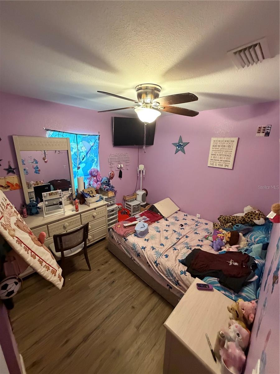 1224 SE CARNAHAN AVE, ARCADIA, FL, 34266