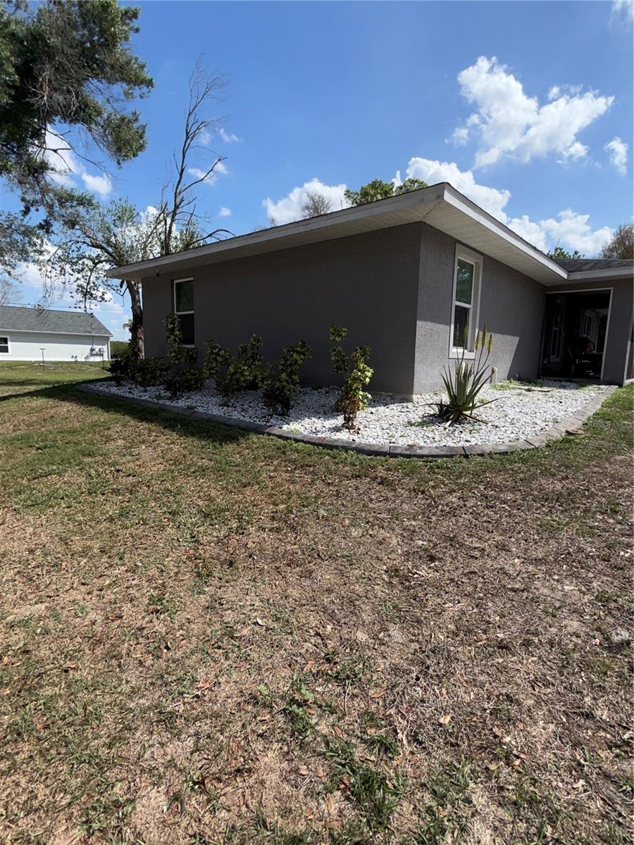 1224 SE CARNAHAN AVE, ARCADIA, FL, 34266