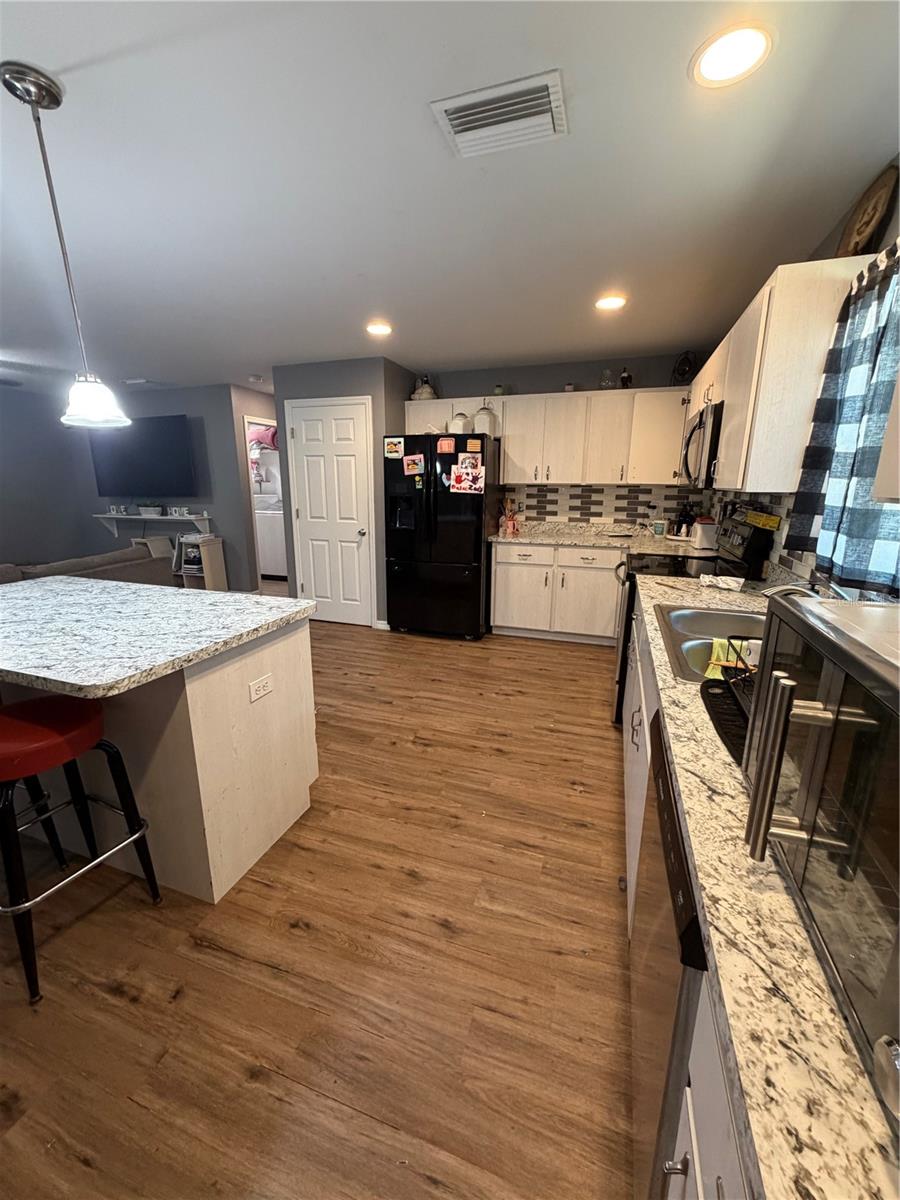 1224 SE CARNAHAN AVE, ARCADIA, FL, 34266