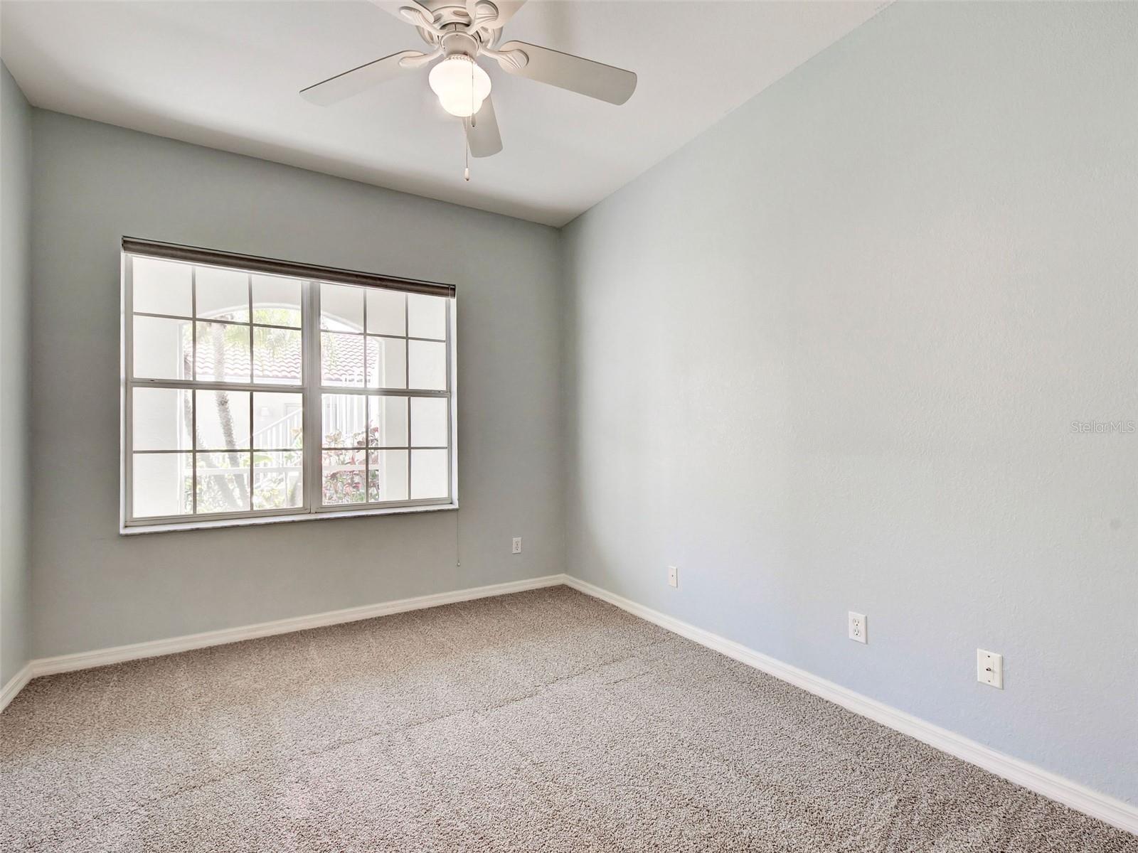 9102 L PAVIA BLVD #9102, VENICE, FL, 34292