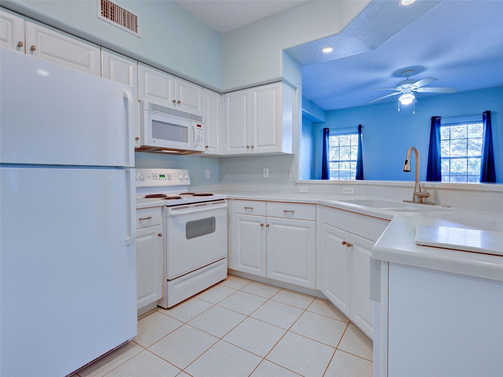 9102 L PAVIA BLVD #9102, VENICE, FL, 34292