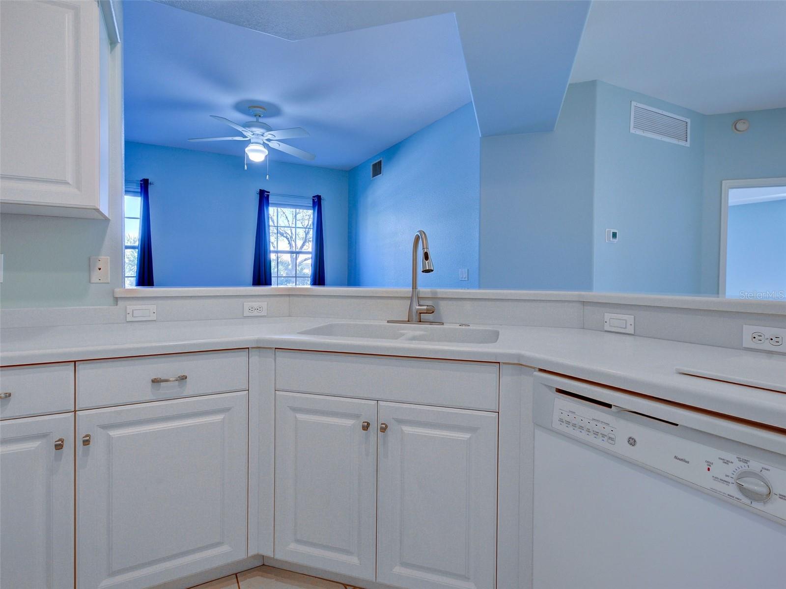 9102 L PAVIA BLVD #9102, VENICE, FL, 34292