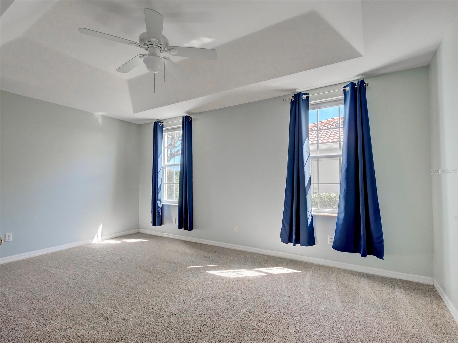 9102 L PAVIA BLVD #9102, VENICE, FL, 34292