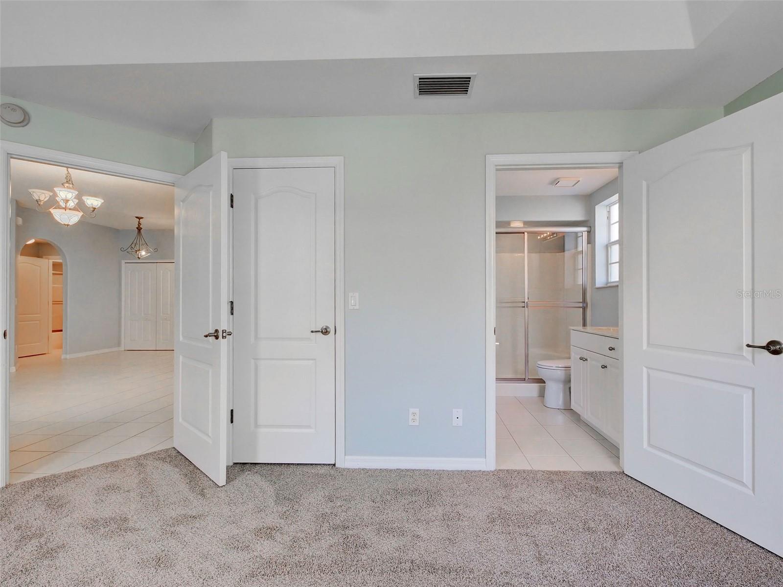 9102 L PAVIA BLVD #9102, VENICE, FL, 34292