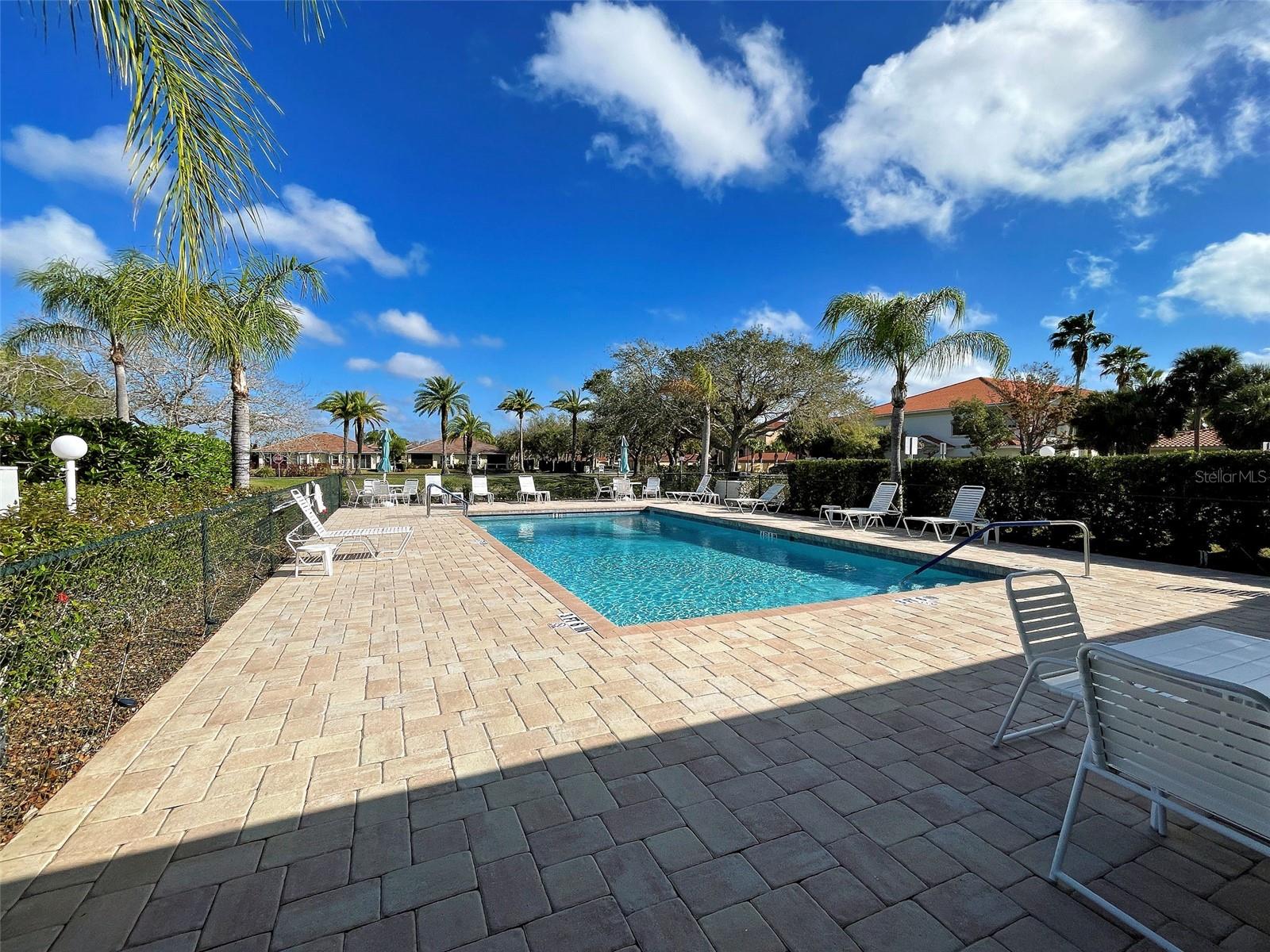 9102 L PAVIA BLVD #9102, VENICE, FL, 34292
