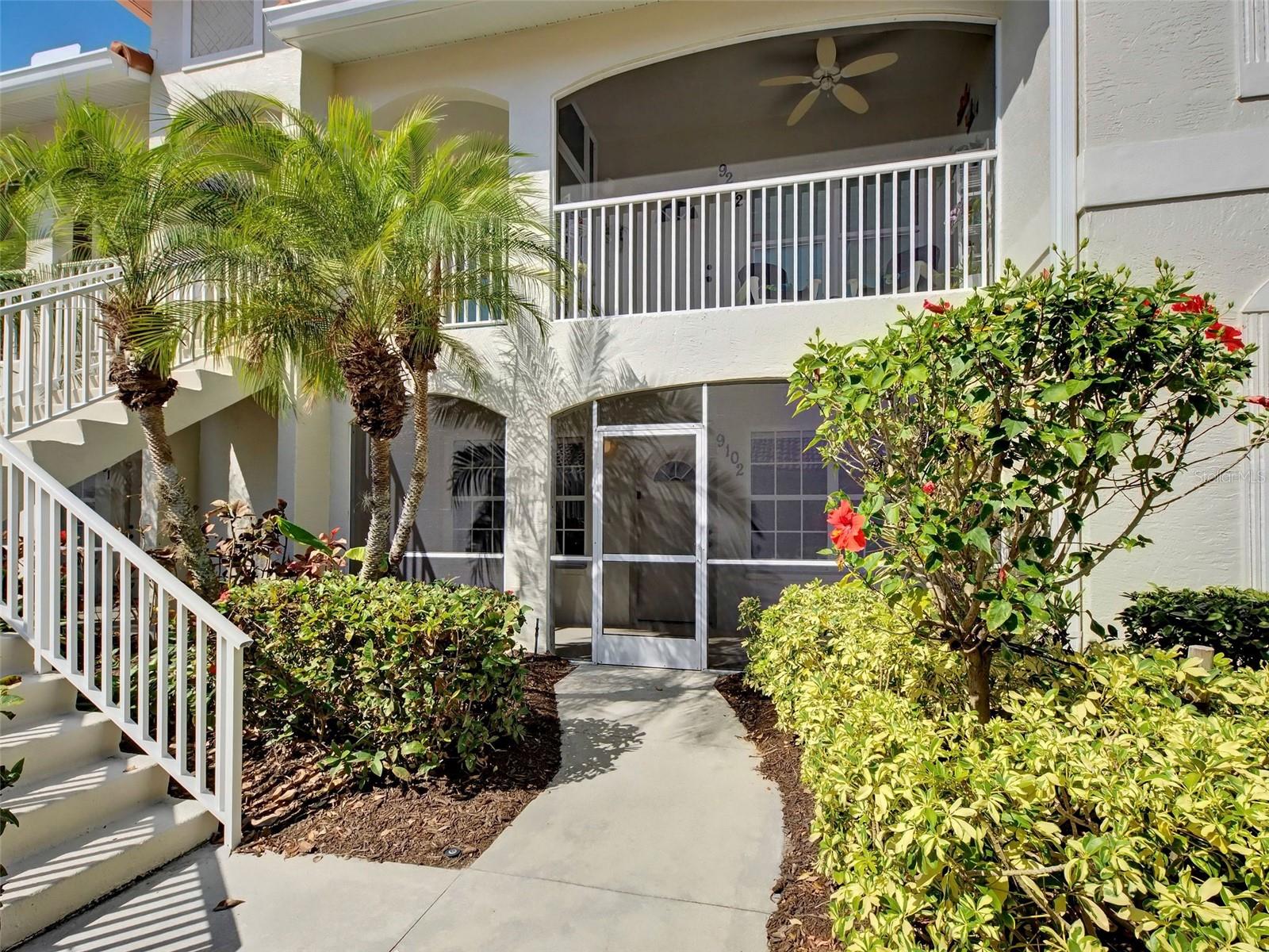 9102 L PAVIA BLVD #9102, VENICE, FL, 34292