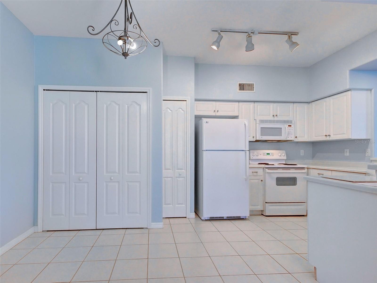 9102 L PAVIA BLVD #9102, VENICE, FL, 34292