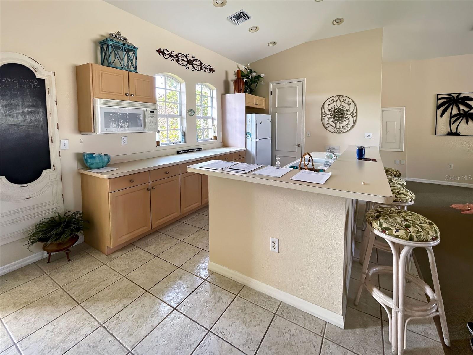 9102 L PAVIA BLVD #9102, VENICE, FL, 34292