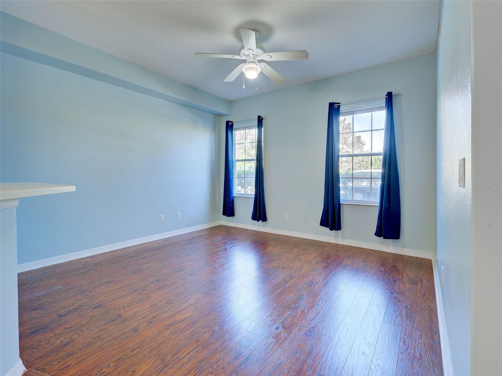 9102 L PAVIA BLVD #9102, VENICE, FL, 34292