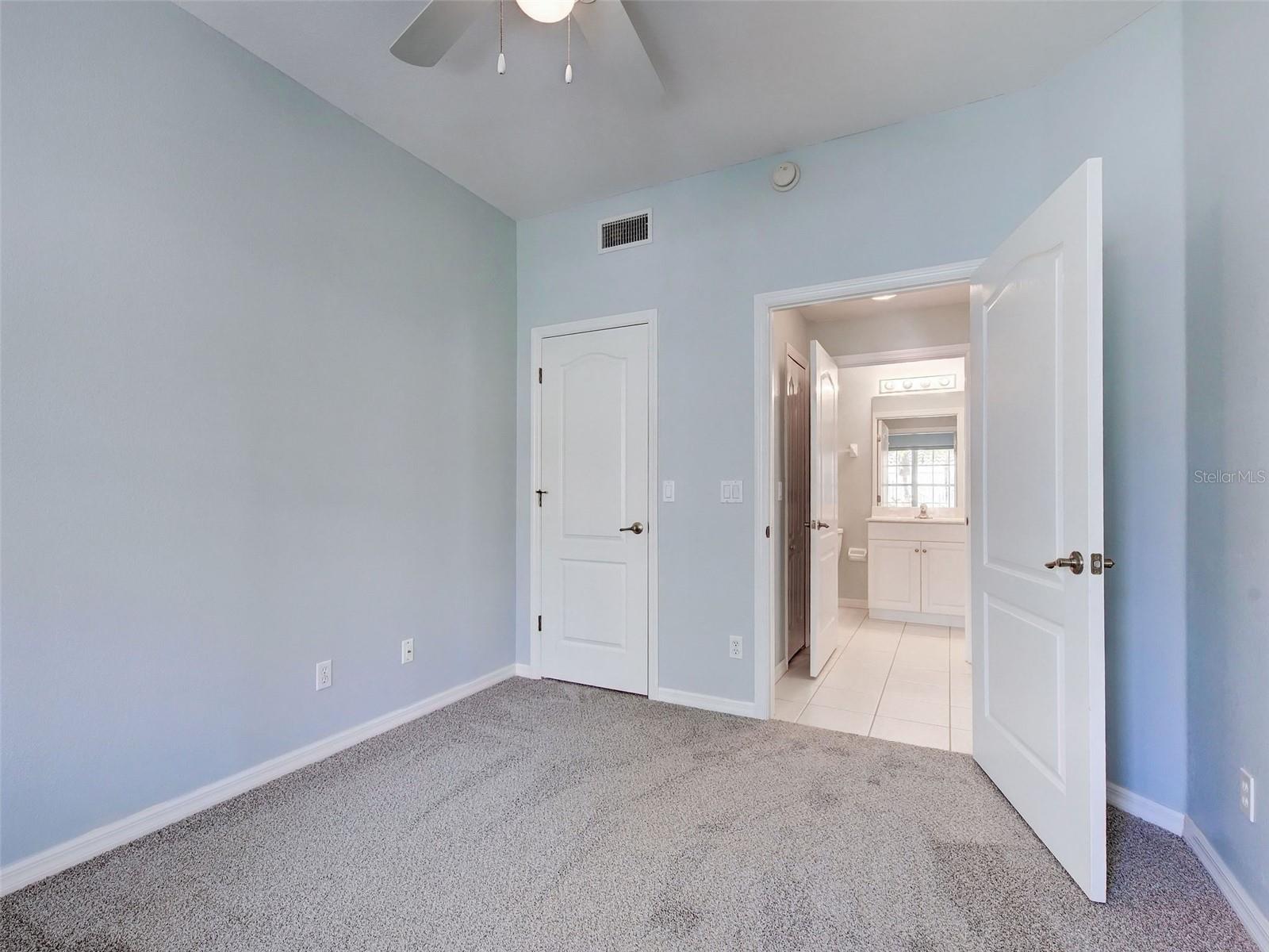 9102 L PAVIA BLVD #9102, VENICE, FL, 34292