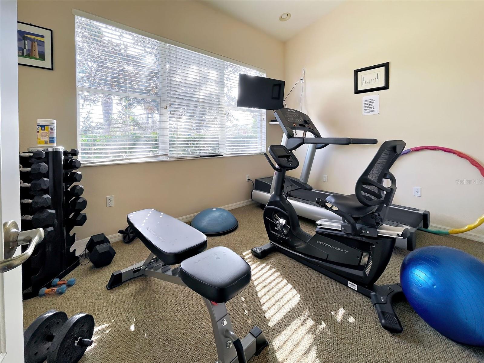 9102 L PAVIA BLVD #9102, VENICE, FL, 34292
